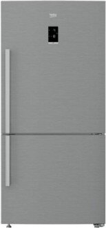 Beko 9630 KEX Buzdolabı kullananlar yorumlar